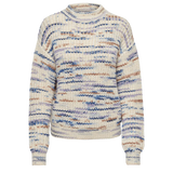 Jersey Jannie - ECRU