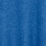 Jersey Kamara French Blue - ECRU