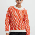 Jersey Kamara Koi - ECRU