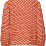 Jersey Kamara Koi - ECRU