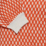 Jersey Kamara Koi - ECRU