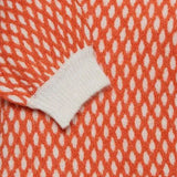 Jersey Kamara Koi - ECRU