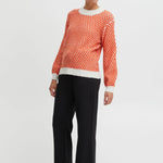 Jersey Kamara Koi - ECRU