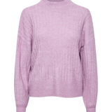 Jersey Kamara LS5 - ECRU