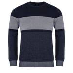 Jersey Lanzhou - ECRU