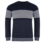 Jersey Lanzhou - ECRU