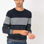 Jersey Lanzhou - ECRU