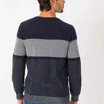 Jersey Lanzhou - ECRU