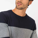 Jersey Lanzhou - ECRU