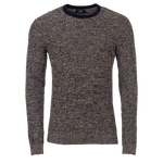 Jersey Liverpool - ECRU