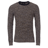 Jersey Liverpool - ECRU