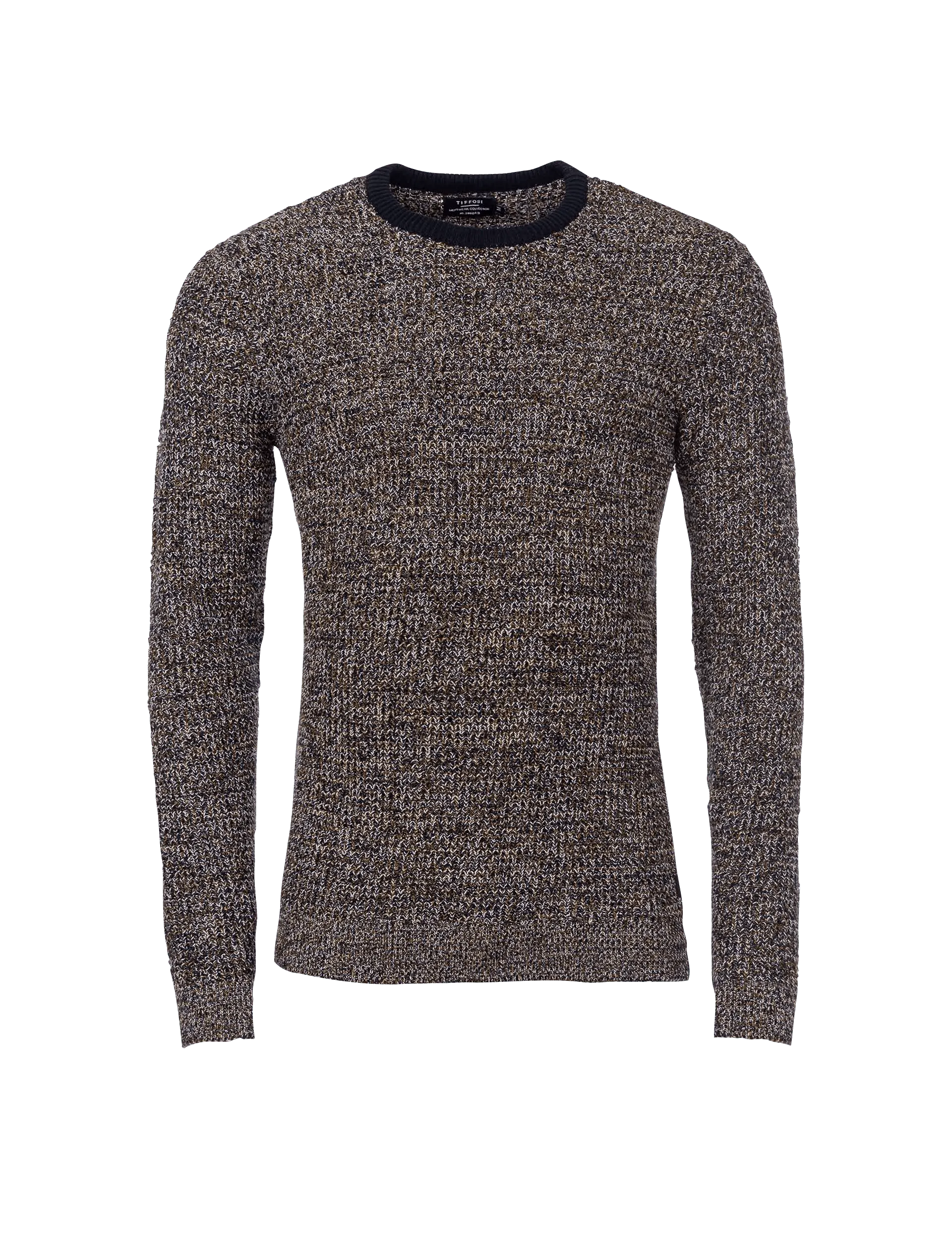 Jersey Liverpool - ECRU