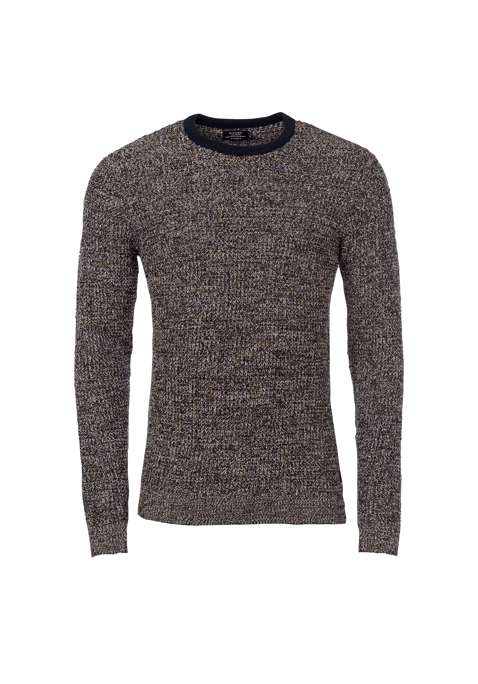 Jersey Liverpool - ECRU