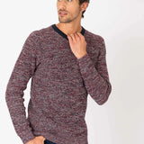 Jersey Liverpool - ECRU