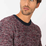 Jersey Liverpool - ECRU