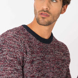 Jersey Liverpool - ECRU