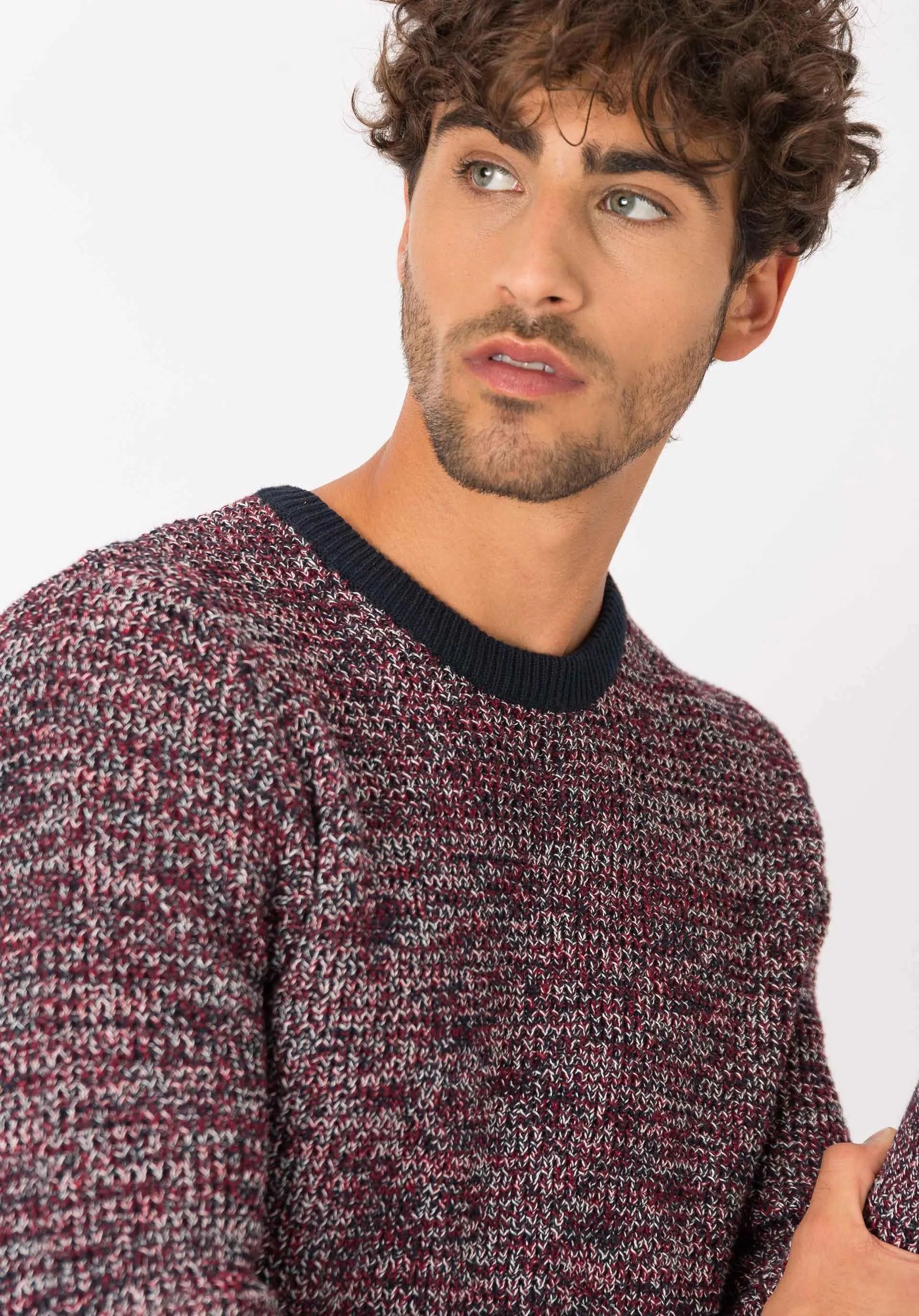 Jersey Liverpool - ECRU