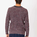 Jersey Liverpool - ECRU