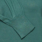 Jersey Mafa Turtle - ECRU