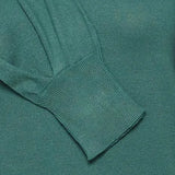 Jersey Mafa Turtle - ECRU