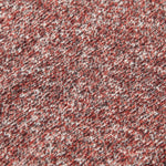 Jersey Melange - ECRU