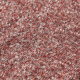 Jersey Melange - ECRU