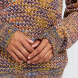 Jersey Melani - ECRU