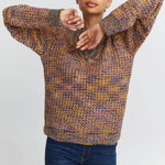 Jersey Melani - ECRU