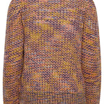 Jersey Melani - ECRU