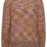 Jersey Melani - ECRU