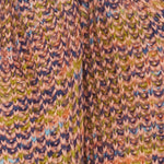 Jersey Melani - ECRU