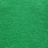 Jersey Novo Kelly Green - ECRU