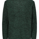 Jersey OnsGarson - ECRU