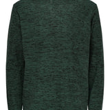 Jersey OnsGarson - ECRU