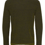 Jersey ONSJOHN - ECRU