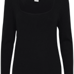 Jersey Ruvera - ECRU