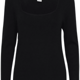 Jersey Ruvera - ECRU