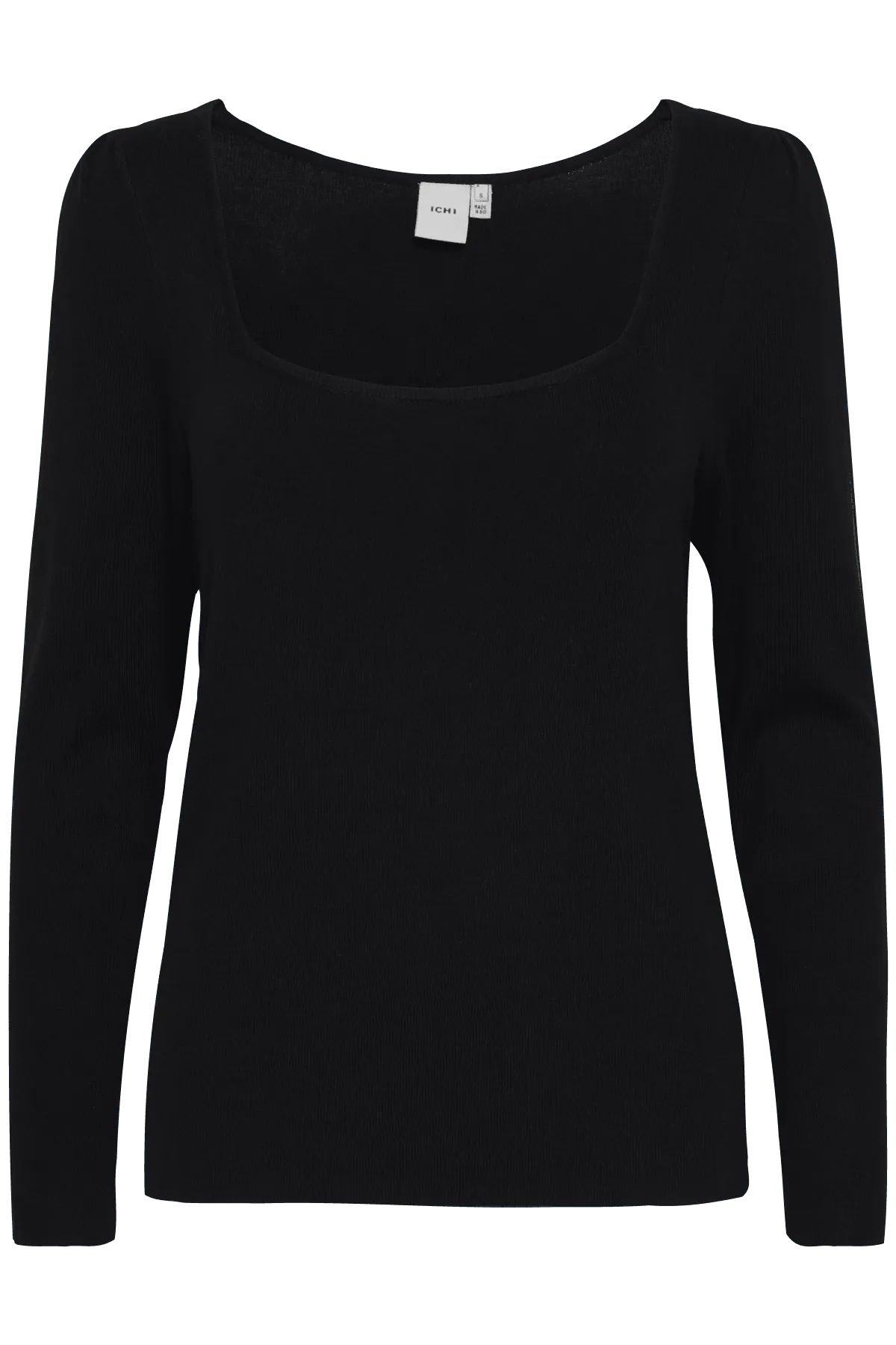 Jersey Ruvera - ECRU