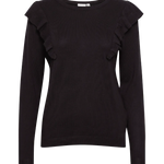 Jersey Ruvera - ECRU