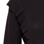 Jersey Ruvera - ECRU