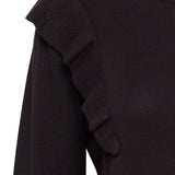 Jersey Ruvera - ECRU