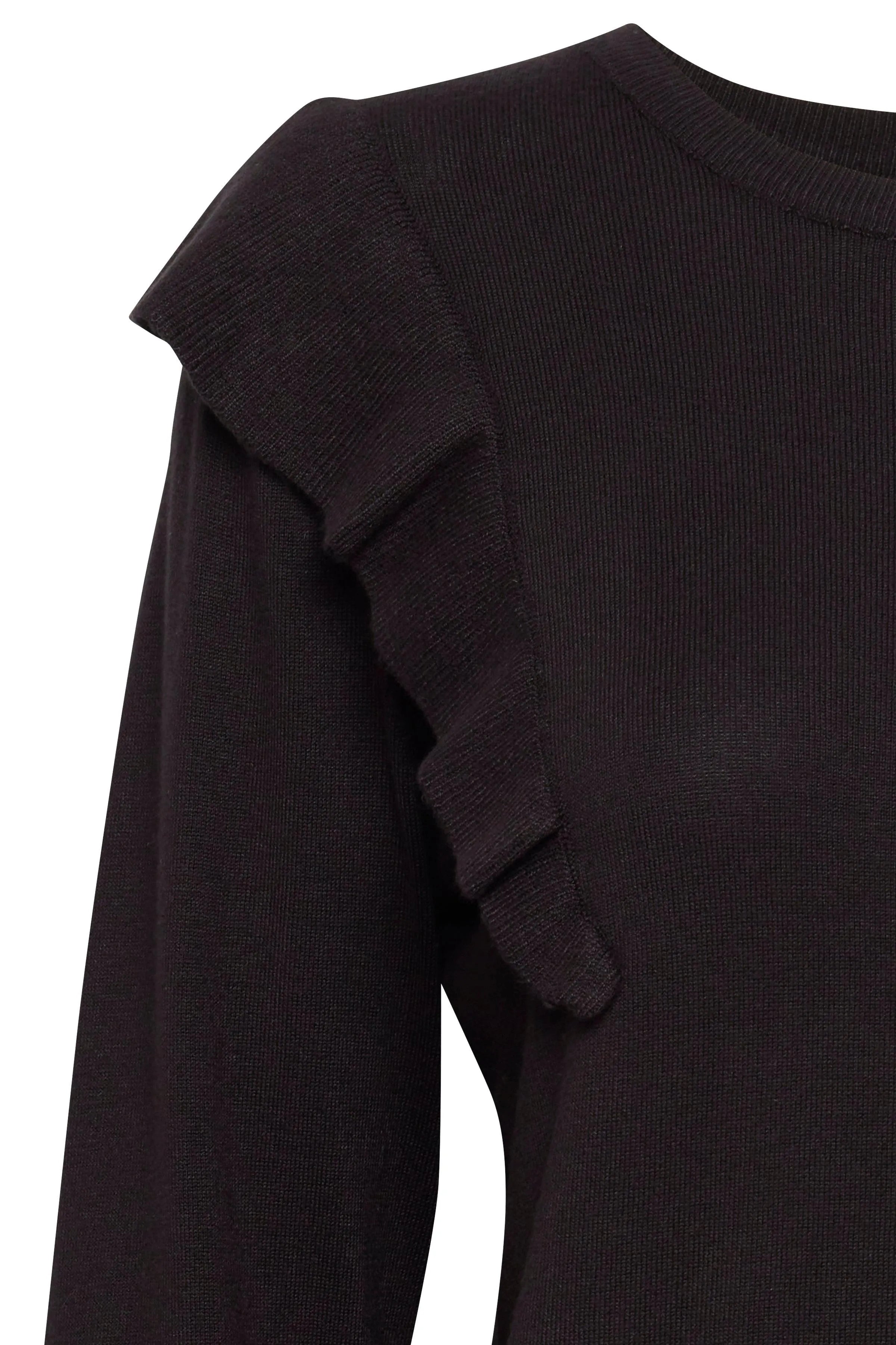 Jersey Ruvera - ECRU