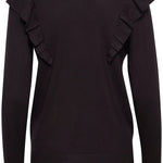 Jersey Ruvera - ECRU