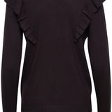 Jersey Ruvera - ECRU