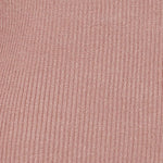 Jersey Ruvera - ECRU