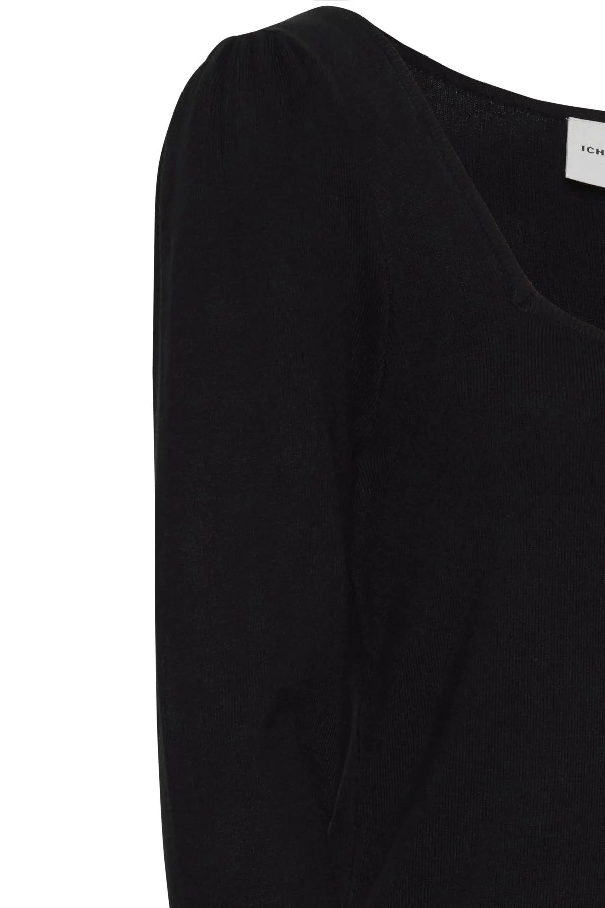 Jersey Ruvera - ECRU