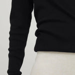 Jersey Ruvera - ECRU