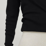 Jersey Ruvera - ECRU