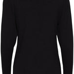 Jersey Ruvera - ECRU