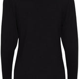 Jersey Ruvera - ECRU